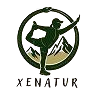 xenatur.li